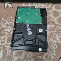 دوربین. DVR. هارد2000|دوربین مداربسته|خاوران, |دیوار