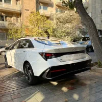 النترا 2024|خودرو سواری و وانت|تهران, عباس‌آباد|دیوار