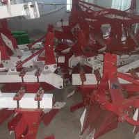 گاواهن قربان محمدزاده کودپاش تانکرپنجه غازی|قطعات یدکی و لوازم جانبی|هرسین, |دیوار