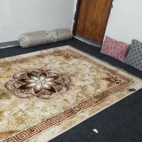 خانه شبانه روزانه ساعتی