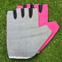 دستکش ورزشی دلتا|تجهیزات ورزشی|قم, سالاریه|دیوار