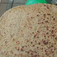 شاطر و فروشنده خانم