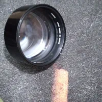 دوربین فیلمبرداری کلکسیونی|دوربین عکاسی و فیلم‌برداری|پرند, فاز ۳|دیوار