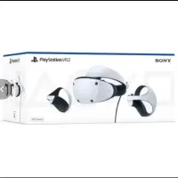 عینک مجازی VR2 نو