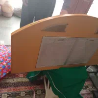 فروش هود سالم