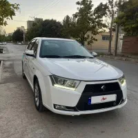 دنا پلاس اتومات