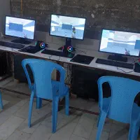 گیم نت و بیلیارد|رایانه رومیزی|گنبد کاووس, |دیوار