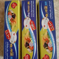 قیمت مناسب کیفیت بالا یکبار مصرف