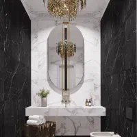 ماربل شیت اکو (قیمت رقابتی)