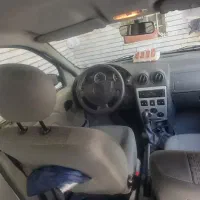 ال۹۰ مدل ۹۷|خودرو سواری و وانت|خرم‌آباد, |دیوار