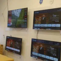 فرصت خوب خرید بدون سود