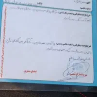 فروشی مدل۹۵|خودرو سواری و وانت|رفسنجان, |دیوار