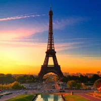 تدریس زبان فرانسه