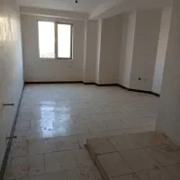 واحد ۸۳ متری فاز ۷ شهر جدید هشتگرد