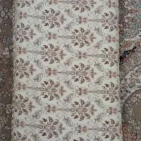 پشتی دو رو قابل به شست شو