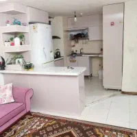 مبله آپارتمان یک خاب نزدیک بیمارستان