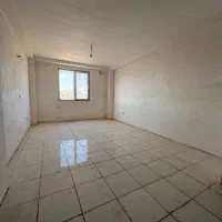 هسا-1کلید-و-کارت-دو-خواب-فاز-6