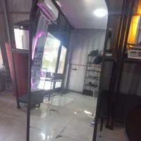 آینه ایستاده قدی|آینه|گنبد کاووس, |دیوار