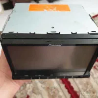 مانیتور 4350 پایونر فول