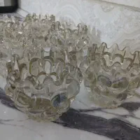 ۶تا لاله نو سالم بدون ایراد