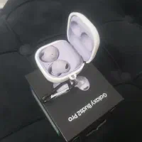 galaxy buds2 pro