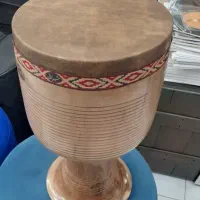تنبک کودکان