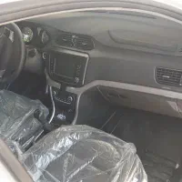 شاهین مدل G|خودرو سواری و وانت|اصفهان, فرودگاه شهید بهشتی|دیوار