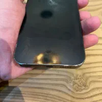 ایفون ۱۳ پرو|موبایل|تهران, زعفرانیه|دیوار