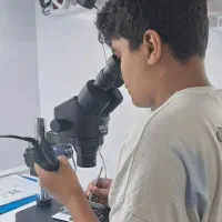 آموزش تعمیرات موبایل +مدرک +تحلیل مدار|خدمات آموزشی|بندرعباس, |دیوار