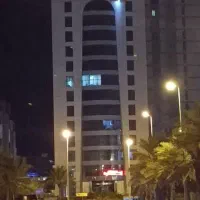 جذب و آموزش مشاور سرمایه گذاری املاک و مستغلات