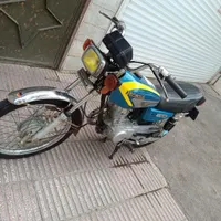 هوندا مزایده