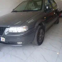 ۱۳۹۹نقداقساط درحدخشک
