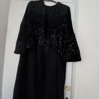 سارافون وکت|لباس|محمدیه-قزوین, |دیوار