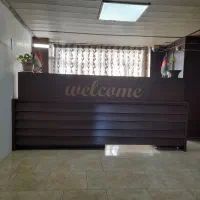 سوئیت ۳۵ متری مبله|اجارهٔ آپارتمان|مشهد, کوشش|دیوار