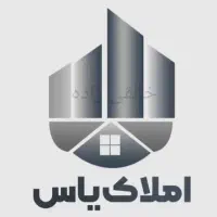 ۹۰مترصفر، منفرد، حاشیه۲۰متری، مناسب سرمایه گذاری