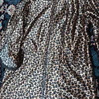 مانتوهای شیک|لباس|مشهد, ابوذر|دیوار