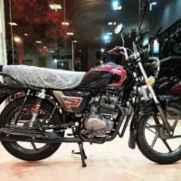 فروش فوری موتور سیکلت keeway 150CC