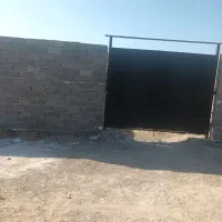 تعمیرات خانه کاشی سرامیک نما سرویس بهداشتی