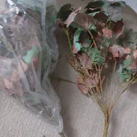 گل مصنوعی|گل مصنوعی|سبزوار, شهرک ابوذر|دیوار