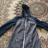 گرمکن ضد آب