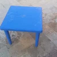 میز تحریر کودک