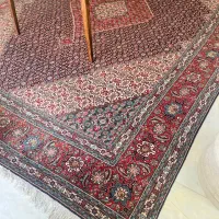 فرش ماهی ۱۲ متری|فرش|کرج, عظیمیه|دیوار