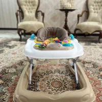 رورورک مکس تمیز نونو|اسباب و اثاث بچه|مشکین‌دشت, |دیوار