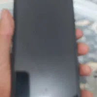 گوشی سامسونگ A06