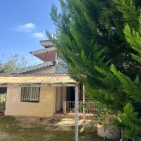 کرایه ویلادوبلکس