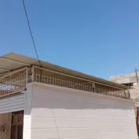 جوشکاری|خدمات پیشه و مهارت|شوشتر, |دیوار