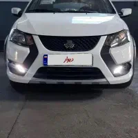 کوییک GXR تیپ L، مدل ۱۴۰۴