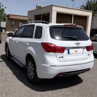هایما|خودرو سواری و وانت|اردبیل, |دیوار