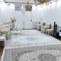 فروش خانه ویلایی ۱۲۵ متری ۲ خوابه محمداباد نوساز|فروش خانه و ویلا|قرچک, |دیوار