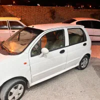 ام وی ام ۱۱۰|خودرو سواری و وانت|کرمان, |دیوار